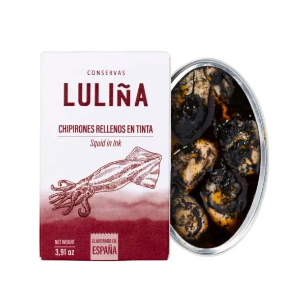 lata-de-conservas-de-chipirones-rellenos-en-tinta