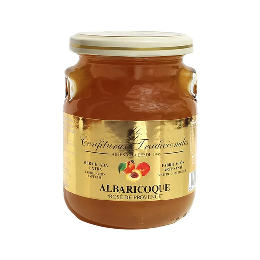 confitura tradicionales mermeladas de caravaca de la cruz tipico de murcia las mejores mermeladas del mundo con trozos de fruta artesanales y sin aditivos