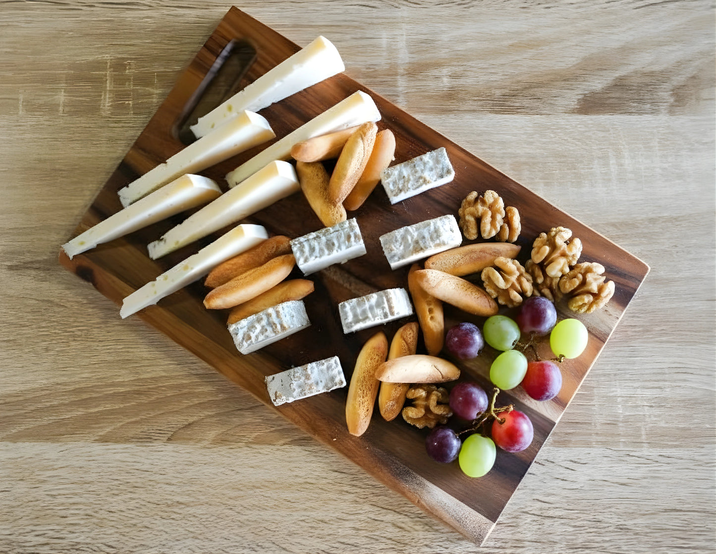 Pack "La Zarcillera"