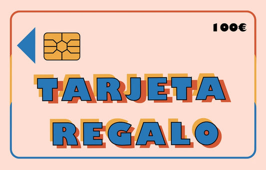 Regala productos gourmet. tarjeta regalo para canjear en D'12 gourmet