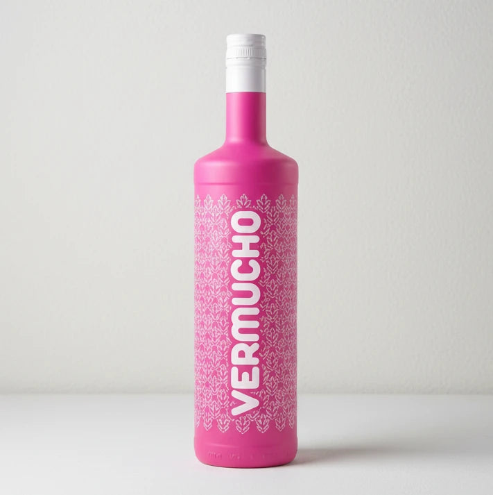 Vermouth de la Región de Murcia es el increíble Vermucho. El mejor de la región de Murcia perfecto para tus aperitivos en d'12 gourmet.