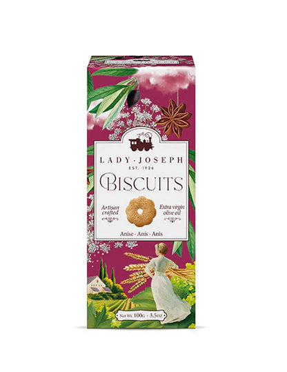 Biscuits en forme de coeur