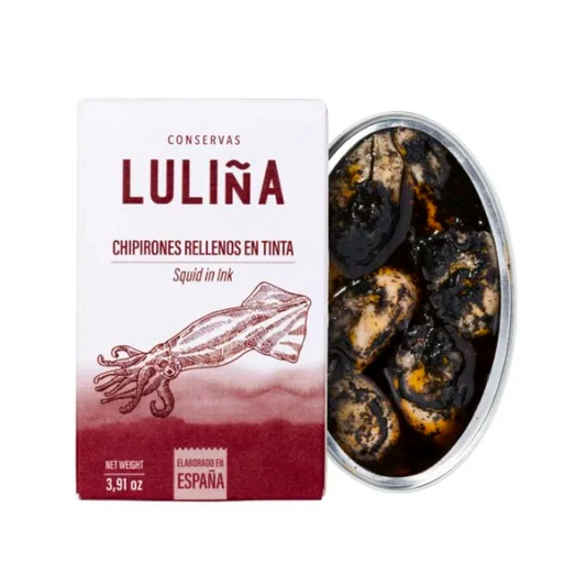 lata-de-conservas-de-chipirones-rellenos-en-tinta