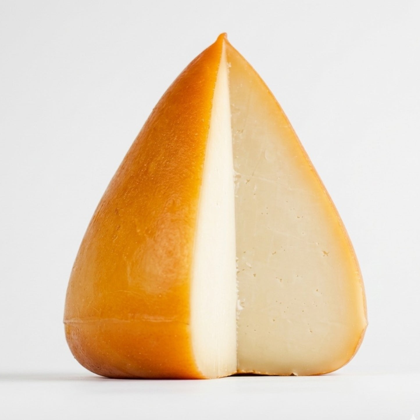 Queso Don Crisanto D.O.P San Simón Da Costa Vaca