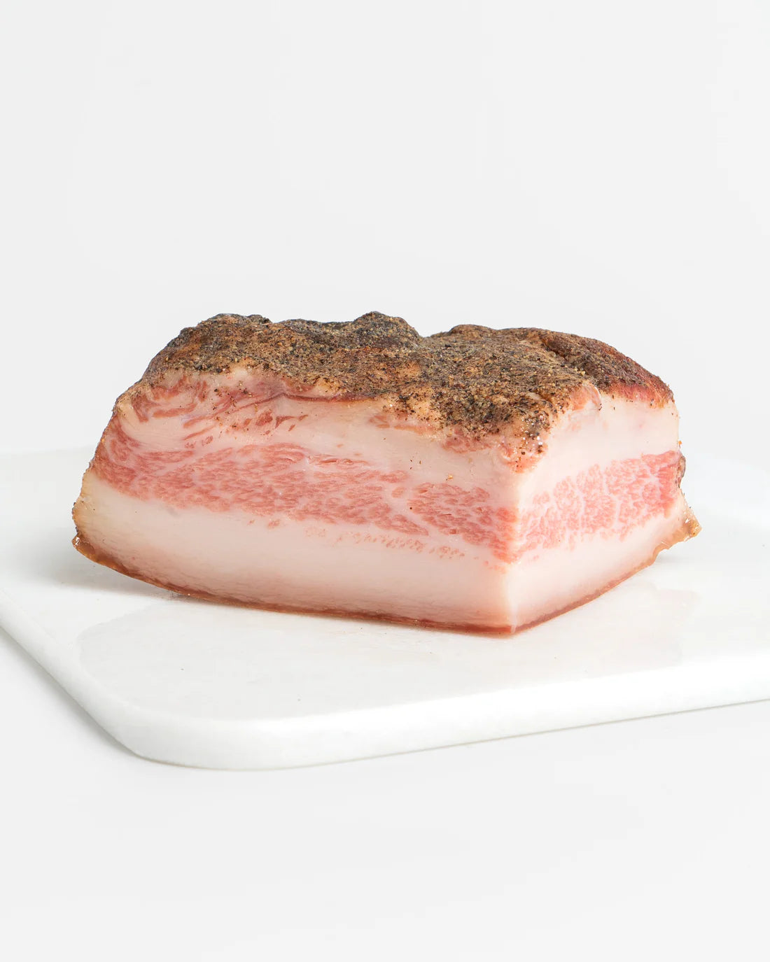 Guanciale Italiano